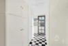 2 Evans Street, Invermay, Tas 7248-Image