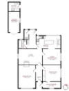 2 Evans Street, Invermay, Tas 7248-Floorplan