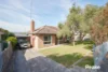 2 Evans Street, Morwell, Vic 3840