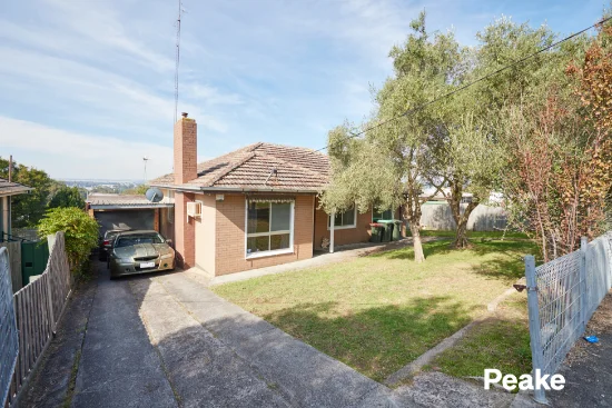 2 Evans Street, Morwell, Vic 3840
