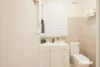2 Evans Street, Morwell, Vic 3840-Image