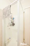2 Evans Street, Morwell, Vic 3840-Image