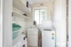 2 Evans Street, Morwell, Vic 3840-Image