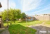 2 Evans Street, Morwell, Vic 3840-Image