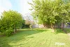 2 Evans Street, Morwell, Vic 3840-Image