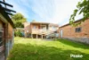 2 Evans Street, Morwell, Vic 3840-Image