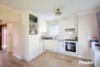 2 Evans Street, Morwell, Vic 3840-Image