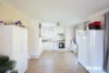 2 Evans Street, Morwell, Vic 3840-Image