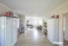2 Evans Street, Morwell, Vic 3840-Image