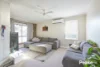 2 Evans Street, Morwell, Vic 3840-Image