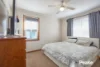 2 Evans Street, Morwell, Vic 3840-Image
