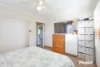 2 Evans Street, Morwell, Vic 3840-Image