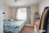 2 Evans Street, Morwell, Vic 3840-Image