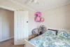 2 Evans Street, Morwell, Vic 3840-Image