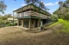 2 Evans Street, Rye, Vic 3941