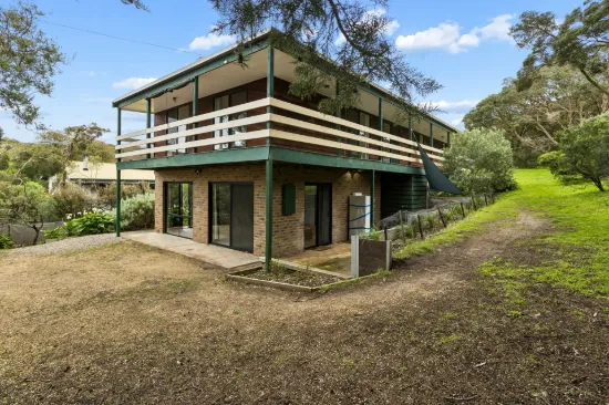 2 Evans Street, Rye, Vic 3941