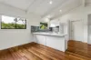 2 Evans Street, Rye, Vic 3941-Image