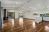 2 Evans Street, Rye, Vic 3941-Image