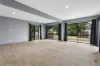 2 Evans Street, Rye, Vic 3941-Image