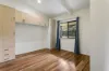 2 Evans Street, Rye, Vic 3941-Image