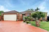2 Eve Close, Skye, Vic 3977