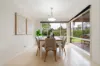 2 Eve Close, Skye, Vic 3977-Image