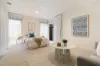 2 Eve Close, Skye, Vic 3977-Image