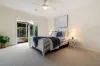 2 Eve Close, Skye, Vic 3977-Image
