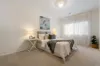 2 Eve Close, Skye, Vic 3977-Image