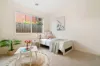 2 Eve Close, Skye, Vic 3977-Image