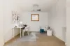 2 Eve Close, Skye, Vic 3977-Image