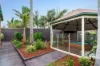 2 Eve Close, Skye, Vic 3977-Image