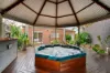 2 Eve Close, Skye, Vic 3977-Image