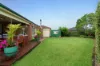 2 Eve Close, Skye, Vic 3977-Image