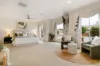 2 Eve Close, Skye, Vic 3977-Image