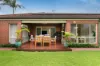 2 Eve Close, Skye, Vic 3977-Image