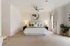 2 Eve Close, Skye, Vic 3977-Image