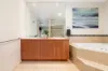2 Eve Close, Skye, Vic 3977-Image