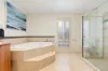 2 Eve Close, Skye, Vic 3977-Image