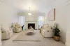 2 Eve Close, Skye, Vic 3977-Image