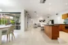 2 Eve Close, Skye, Vic 3977-Image