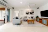 2 Eve Close, Skye, Vic 3977-Image