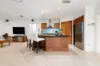 2 Eve Close, Skye, Vic 3977-Image