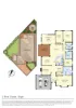 2 Eve Close, Skye, Vic 3977-Floorplan