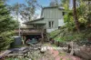 2 Eveline Road, Selby, Vic 3159