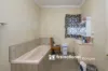 2 Eveline Road, Selby, Vic 3159-Image