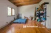 2 Eveline Road, Selby, Vic 3159-Image