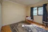 2 Eveline Road, Selby, Vic 3159-Image