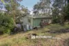 2 Eveline Road, Selby, Vic 3159-Image
