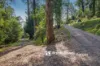 2 Eveline Road, Selby, Vic 3159-Image
